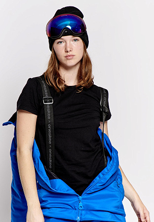 Комбинезон Oneskee WN Puffer